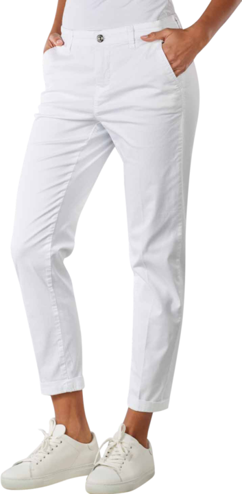 Immagine prodotto MAC Jeans 10019370 (W32)