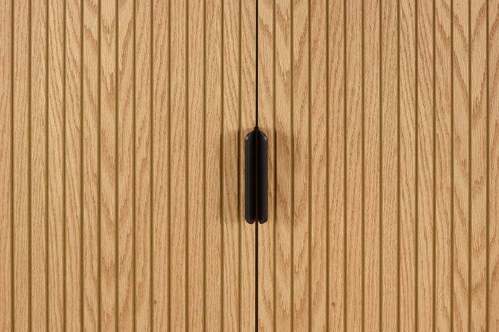 Actual product image SalesFever Kommode (80 x 40 x 110 cm)