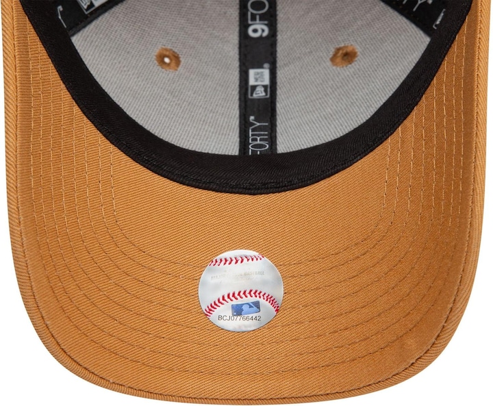 Produktbild New Era 9Forty Kinder Jugend Cap - Los Angeles Dodgers Child (53, 52 C, 54 C)