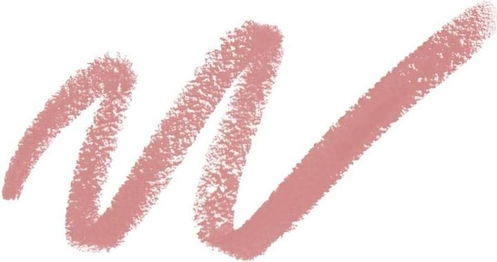 Produktbild Artdeco Glossy Lip Chubby 30 delicate rose 1.8 g (30 delicate rose)