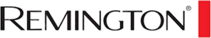 Immagine prodotto Remington D6077 Asciugacapelli ONE Dry & Style