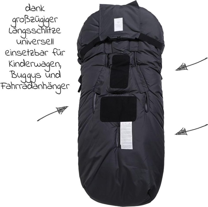 Produktbild Kaiser Lukky Look