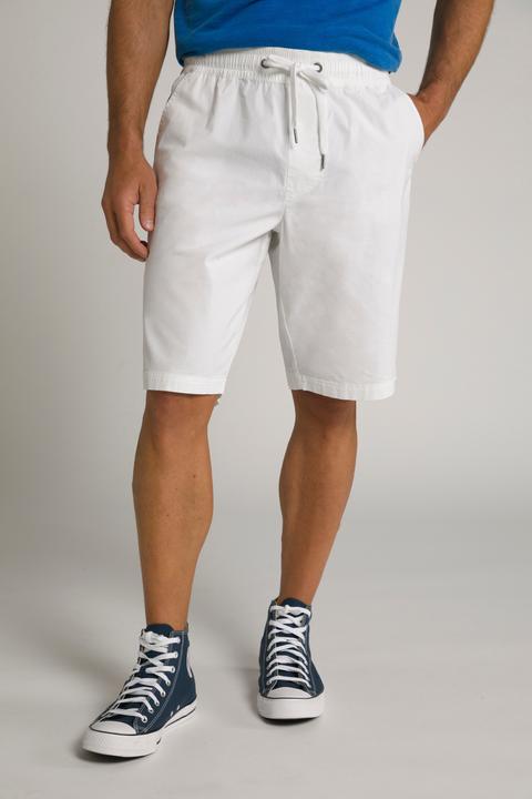 Produktbild JP1880 Bermuda, FLEXNAMIC®, Elastikbund, 4 Taschen (7XL)
