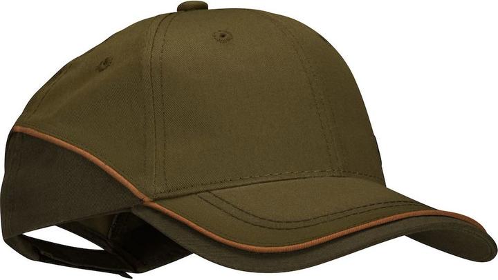 Actual product image Seeland Skeet cap (One size)