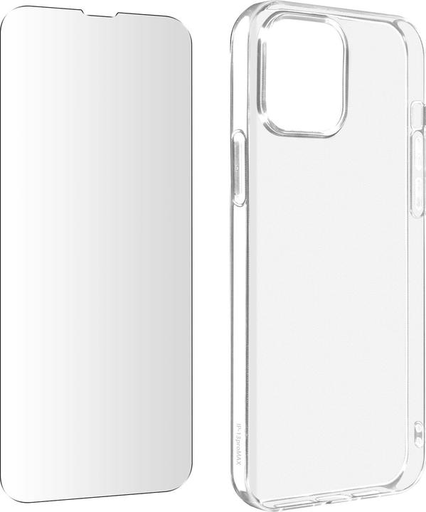 Immagine prodotto Avizar Serie di kit (Apple iPhone 13 mini)