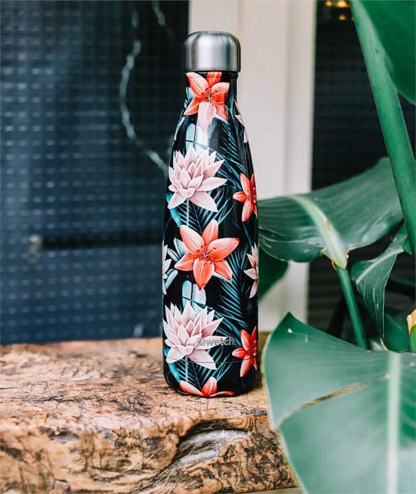 Produktbild Qwetch Tropical (0.50 l)