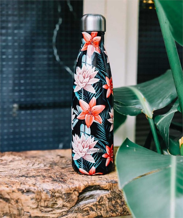 Image du produit Qwetch Tropical (0.50 l)