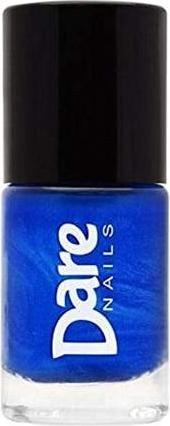 Produktbild Dare Nails Night Star