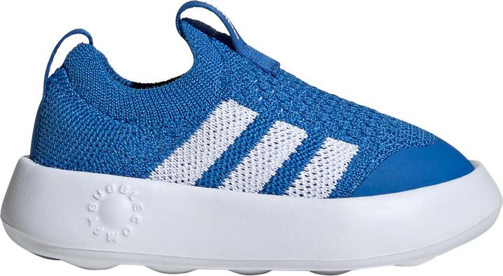 Produktbild adidas Bubblecomfy Baby (25.5)