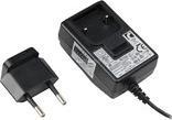 Image du produit Honeywell Adaptateur secteur Union européenne