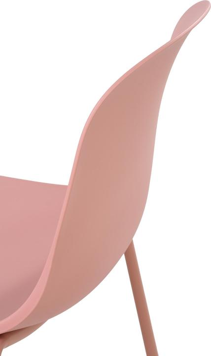 Produktbild CLP Hardin