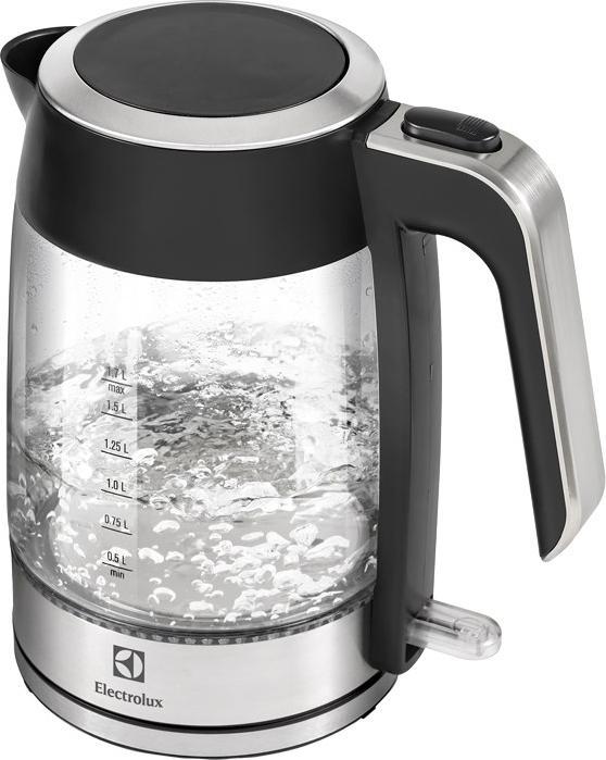 Actual product image Electrolux EEWA5310 (1.70 l)