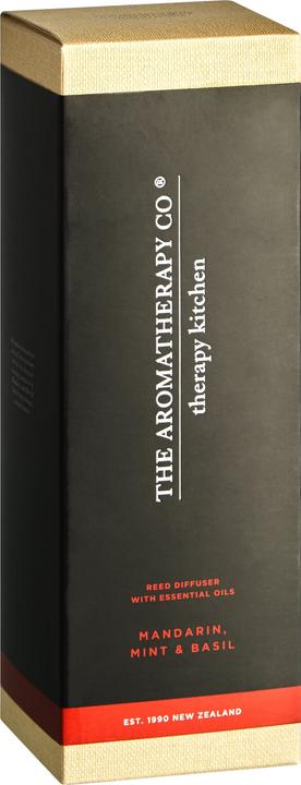 Actual product image micasa Therapy Kitchen (250 ml)