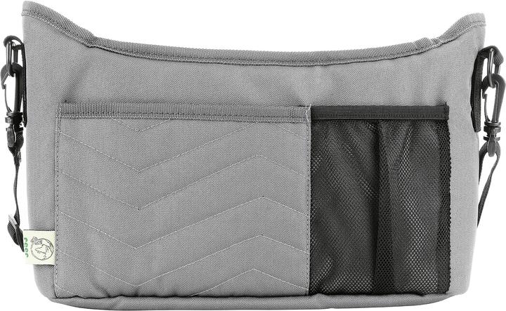 Reer Growing stroller organizer