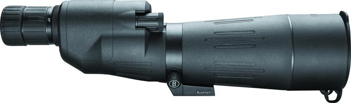 Produktbild Bushnell 20-60x65 Black Roof Prism (60 x, 65 mm)