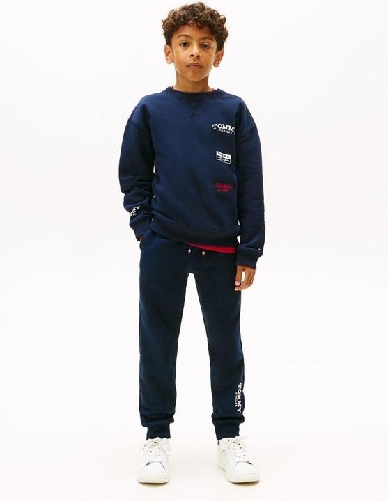 Produktbild Tommy Hilfiger Jogginghosen (164)