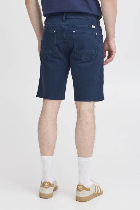 Image du produit Blend Twister (3XL)