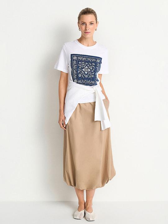 Actual product image Rich & Royal 2605-457 (S)