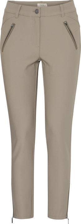 Actual product image Fransa Zio 1 (Frequency band 38 (2600 MHz))