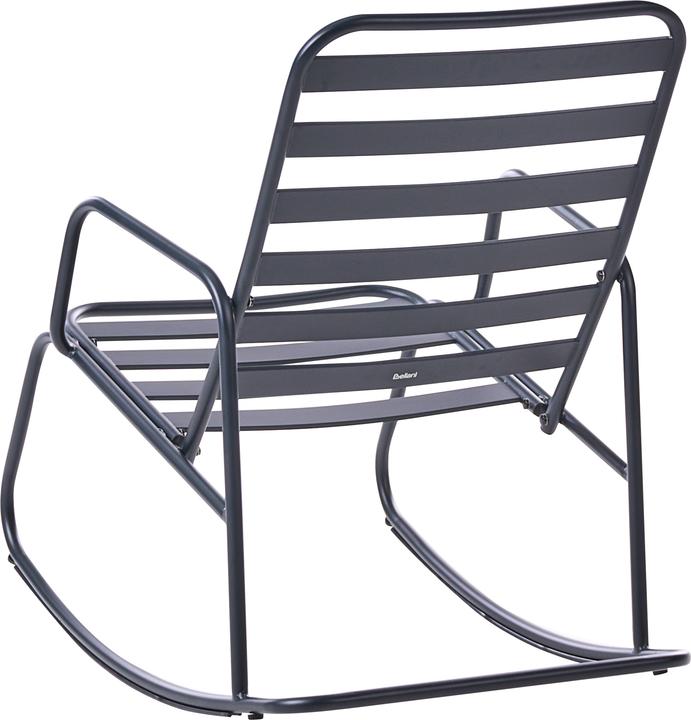 Immagine prodotto Beliani Turi