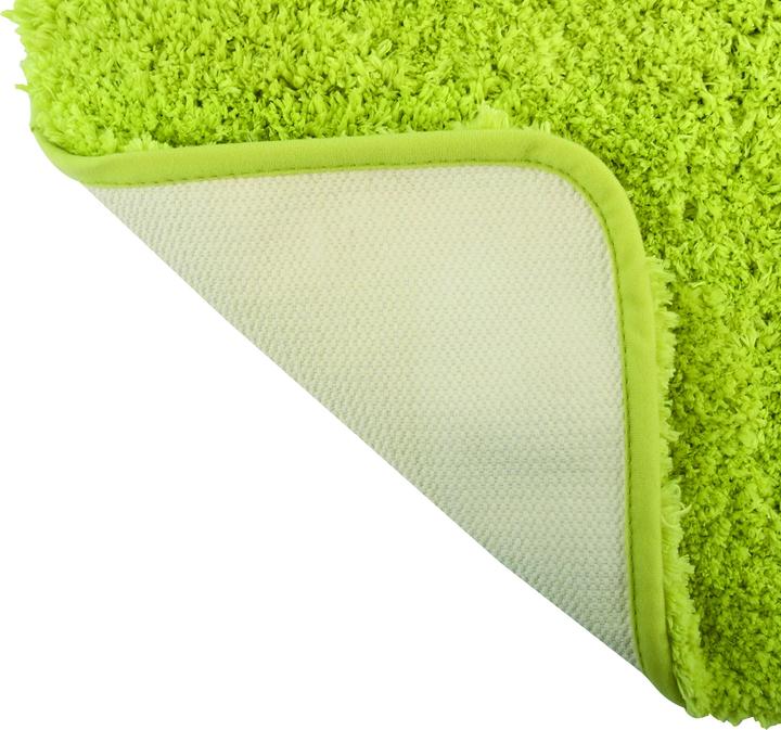 Actual product image MSV Larissa (70 x 50 cm)