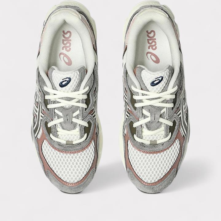 Image du produit ASICS Performance Gel-Nyc (40)