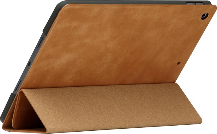 Image du produit dbramante1928 Risskov (iPad Pro 11 2020 (2. Gen), iPad Pro 11 2018 (1. Gen), iPad Pro 11 2021 (3ème génération), iPad Air 2020 (4. Gen), iPad Air 2022 (5e génération))
