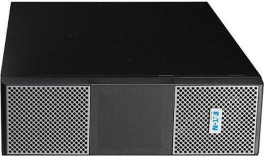 Produktbild Eaton 9PX EBM 240V Extended Battery Modu