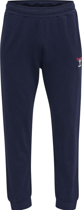 Produktbild hummel Ic Dayton Regular Pants (XS)
