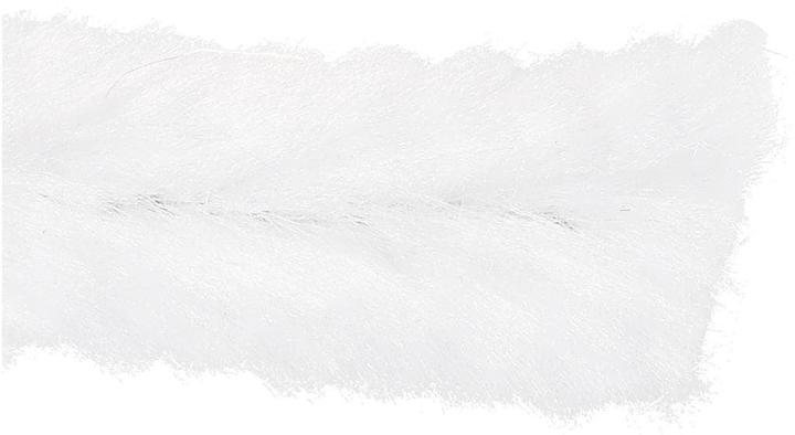 Image du produit Creativ Company Pfeifenreiniger (0.30 m)