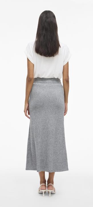 Immagine prodotto Vila VIRIL Gestrickter Maxirock (S)