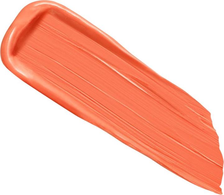 Produktbild Lancôme Idôle (Orange)