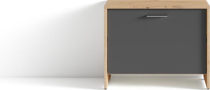 Image du produit ByLiving Ben (60 cm)