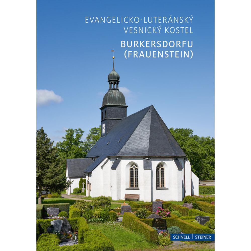 Gimmel:Burkersdorfu (Frauenstein), Fachbücher von Rainer Alexander Gimmel