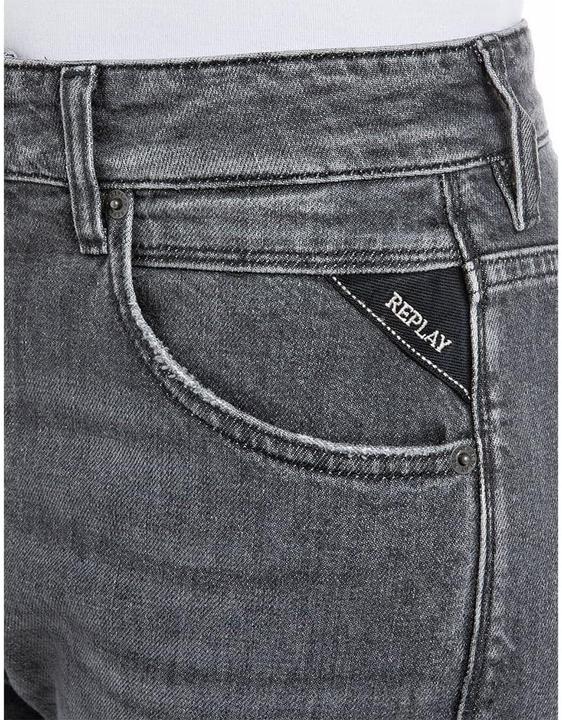 Immagine prodotto Replay Jeans Marty (W28/L32)