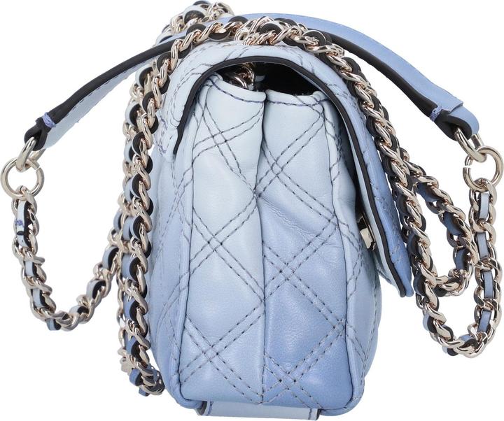 Immagine prodotto Guess Giully Mini Bag Schultertasche 18 cm