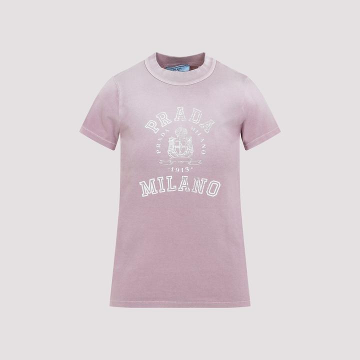 Produktbild Prada 3557BSOOO.16XS (M)