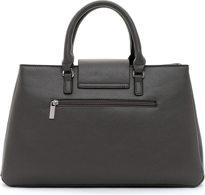 Produktbild Tamaris Carolina Shopper