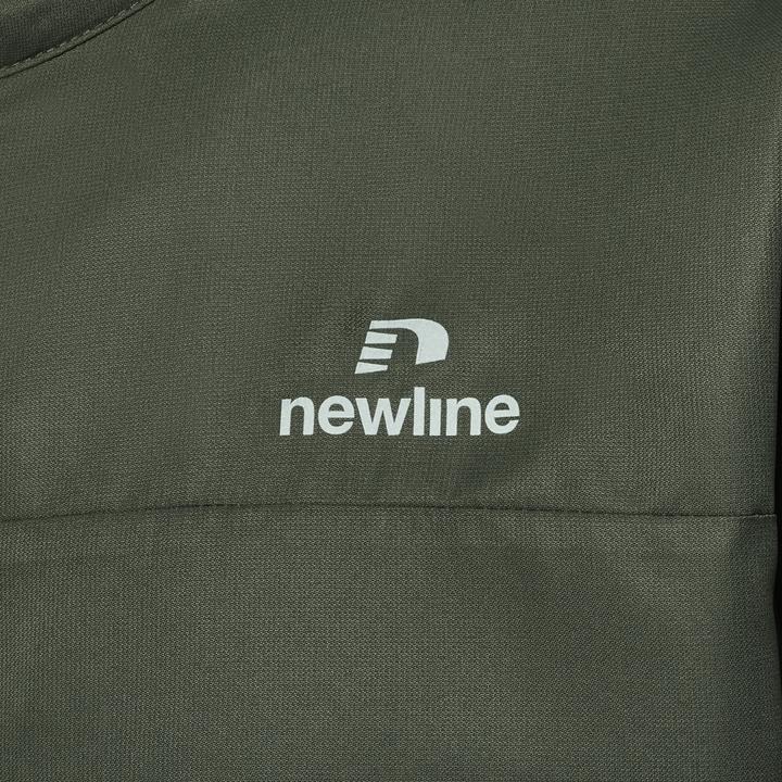 Immagine prodotto Newline Nwlbeat Jacket (M)