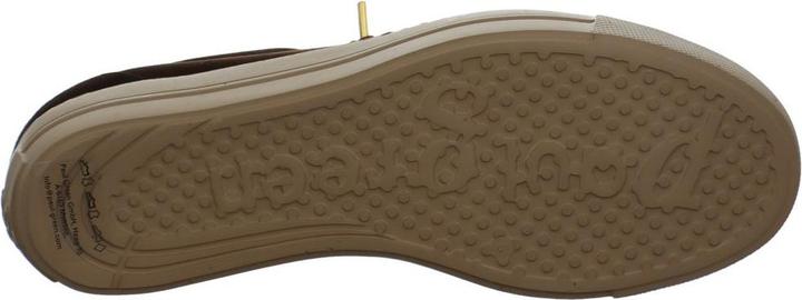 Immagine prodotto Paul Green Sneaker (40)