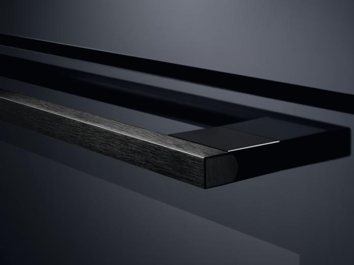 Actual product image Electrolux EH7L5XDSP