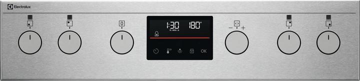 Produktbild Electrolux EH7L4CN