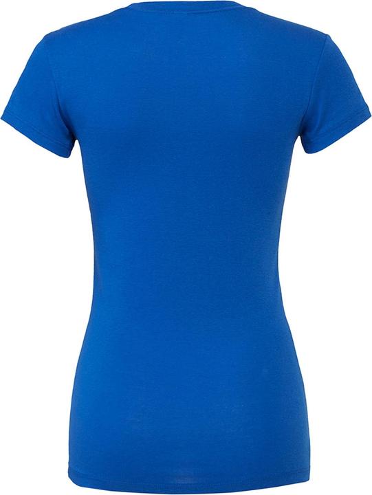 Immagine prodotto Bella Canvas La maglietta preferita (XL)