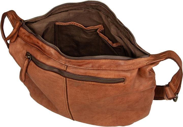 Immagine prodotto Harolds Beuteltasche Submarine SU85