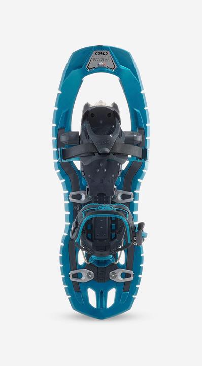 Immagine prodotto Tsl Symbioz Hyperflex Racchette da neve (23.23")