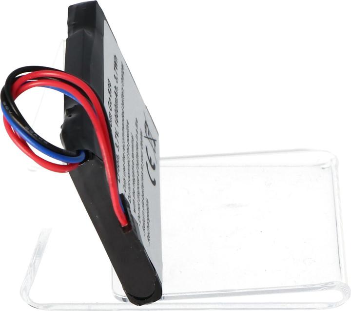 Immagine prodotto TomTom Akku G0 825, Go 820, Go Live 820, Go Live 825 Akku AHL03711022, AHL03711023, VF6M