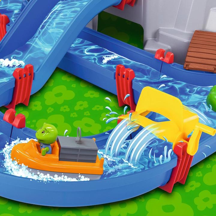 Image du produit Aquaplay Lac de montagne