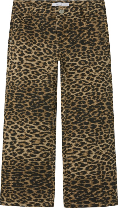 Name it Wide Fit Hose