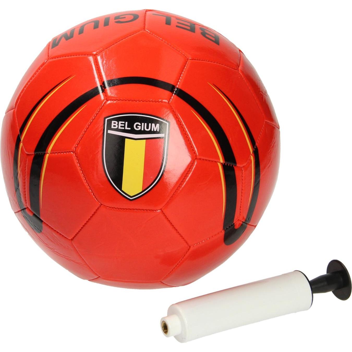 Edco, Fussball