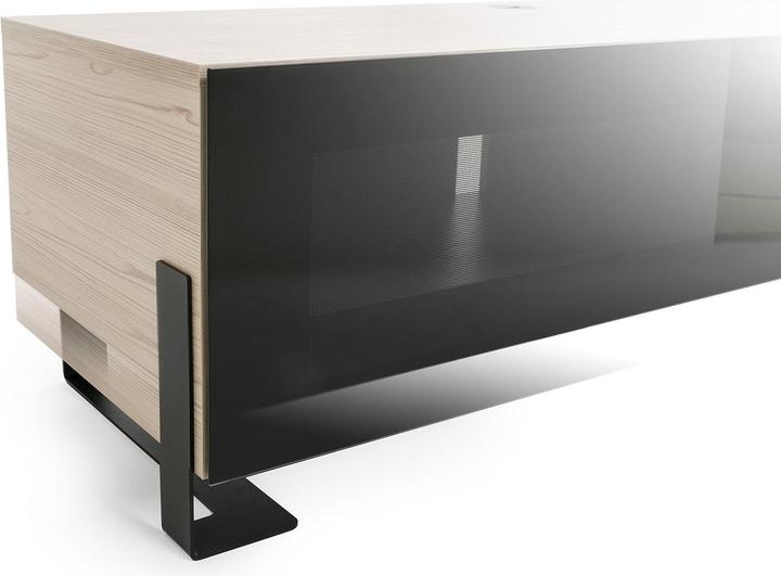 Actual product image Erard 37001 (200 x 48 x 45 cm)